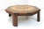1970s Octagonal Tiled Coffee Table by Ebbe Sørensen, Denmark, 1970s For Sale - Image 5 of 10