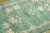 Art Deco Contemporary Chinese Deco Style Wool Rug by Rug & Kilim, India For Sale - Image 3 of 9