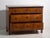 Antique Biedermeier style chest of drawers (c.1830)Dimensions: Length: 117 cm Depth: 61 cm Height: 87 cmStyle:...