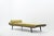 Mid-Century Modern Cleopatra Daybed by Dick Cordemeijer for Auping, 1950s For Sale - Image 3 of 10