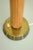 1950s 1950s Table Lamp by Sonja Katzin for Asea For Sale - Image 5 of 9