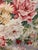 Schumacher Schumacher "Duchess Bouquet" Fabric - 14 Yards For Sale - Image 4 of 13