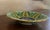Wedgwood Wedgwood Majolica Bowl by Wedgwood, C. 1880's For Sale - Image 4 of 10