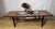 Wood Vintage Teak Coffee Table from G-Plan, 1960 For Sale - Image 7 of 9