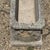 Vintage Neoclassical Style Concrete Cherub 36" Long Garden Planter Pots - A Pair For Sale - Image 10 of 18