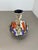 Ceramic Vintage German Ceramic Studio Pottery Vase by Marei Ceramics, 1970s For Sale - Image 7 of 18