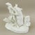 Antique Jean Gille Blanc de Chine Porcelain Rat and Toad Figural Group, 1865 For Sale - Image 14 of 18