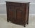 Age: Approx: 30 Years Old Details: Factory Distressed ‘Collection Reproductions’ Dovetailed Drawer Construction Quality...