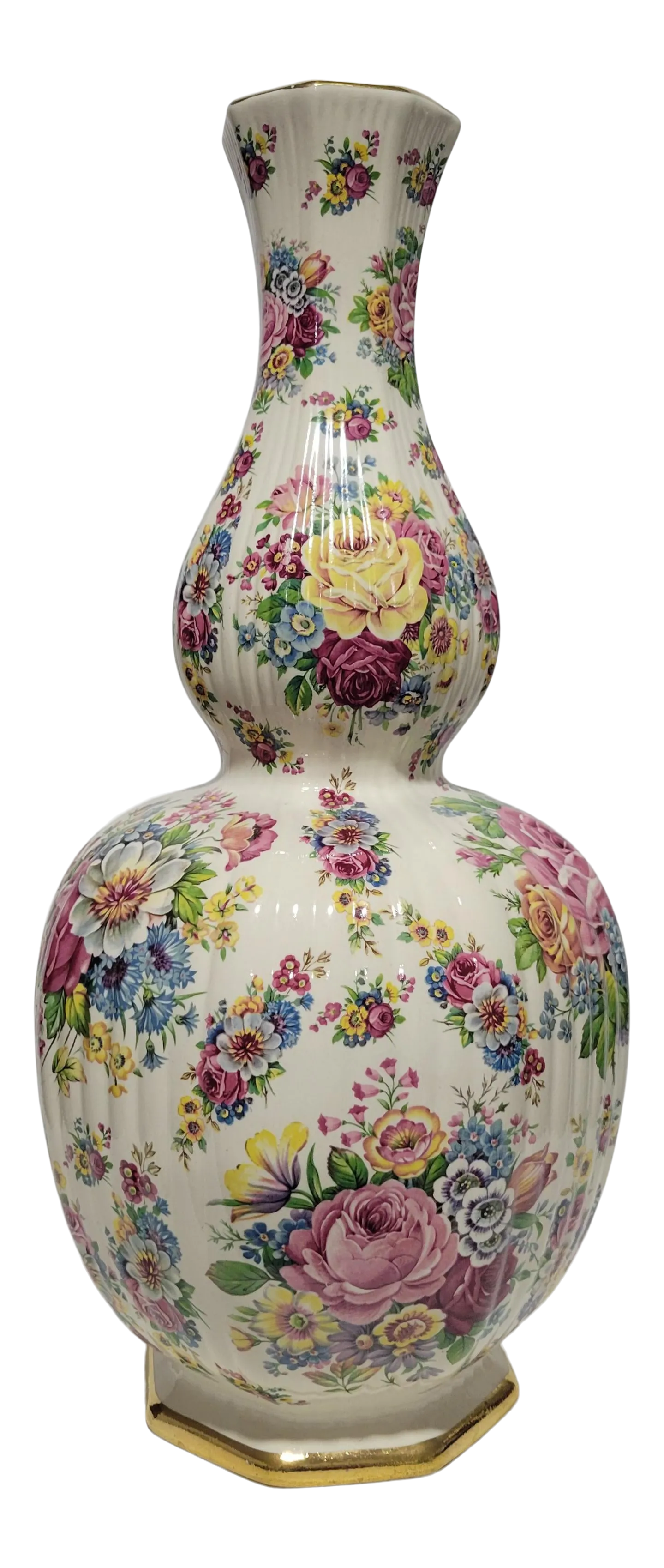 1950s Boch Freres Keralux 