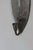 Swedish Pewter Sconces, Set of 2 For Sale - Image 10 of 11