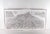 Textile New York City, 2000s, Screen Print, Framed For Sale - Image 7 of 13