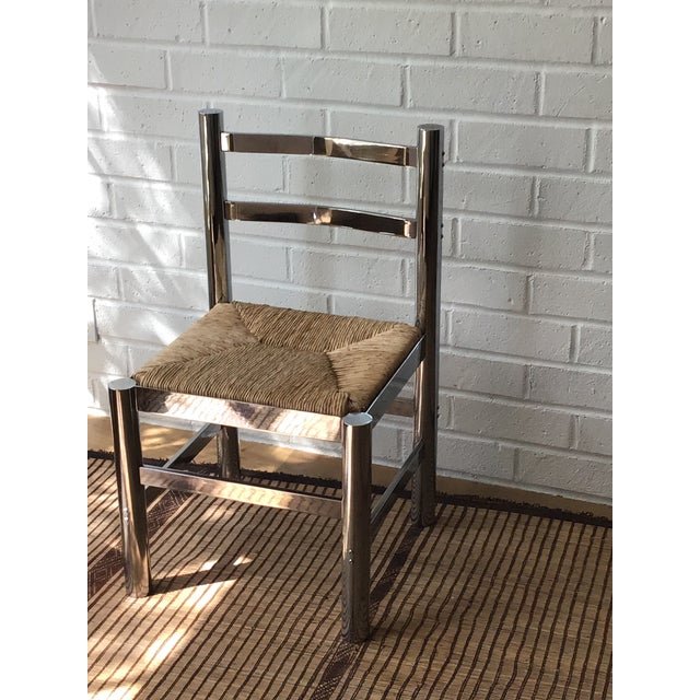 Exquisite Craftsmanship Meets Timeless Design: The Silla Mexico by Diego Matthai Elevate your space with the Silla Mexico,...