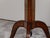 Pair of Italian Sorrento 19th Century Side Tables with Mythological Marquetry For Sale - Image 10 of 12