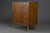 Scandinavian Teak Chest of Drawers, 1960s For Sale - Image 11 of 13