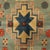 Vintage Turkish Kars Rug For Sale - Image 5 of 10