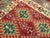 Vintage Turkish Kilim Rug - 73" X 117" For Sale - Image 9 of 12