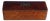 Cedar Wood Pen Case, 1800s For Sale