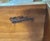 Mid 20th Century Kittinger Cw 1 Mahogany Slant Front Chippendale Style Secretary. Desk For Sale - Image 9 of 15