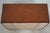 Butler Mahogany 4 Drawer Decorator Chest W. Shell Front Drawers For Sale In Philadelphia - Image 6 of 18