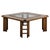 Vintage Coffee Table by Afra & Tobia Scarpa, 1960 For Sale - Image 15 of 15
