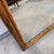 Antique Mirror with Gilt Frame from Maison Lebrun, 1890s For Sale - Image 15 of 18