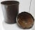 Early 19th Century Early 19th Century Tall Copper Still For Sale - Image 5 of 7