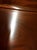 1970s Mahogany Secretary Desk, Biggs Furniture For Sale - Image 5 of 18