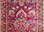 Early 20th Century Persian Sarouk Runner For Sale - Image 14 of 15