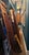 Mid 19th Century Biedermeir Wood Armoire For Sale - Image 9 of 9