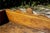 Brown Antique French Fruitwood Washstand For Sale - Image 8 of 11