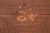 Antique Table with Marquetry, France, 1890s For Sale - Image 11 of 13