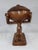 African Tobacco Pot, 20th Century For Sale - Image 16 of 18