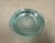 Mid-Century Blue Murano Glass Dish, 1960s For Sale - Image 4 of 8