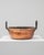 19th Century Belgian Copper Pot For Sale - Image 16 of 18