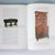 1982 American Decorative Arts First Edition Coffee Table Book by Bishop & Coblentz For Sale - Image 10 of 17