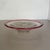 1960s German Glass Bowl by Karl Wiedmann for WMF, 1960s For Sale - Image 5 of 18