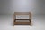 Side Table by Borge Mogensen, 1970s For Sale - Image 4 of 14