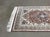 Oriental Handmade Wool Rug For Sale - Image 6 of 9