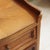 Louis Philippe Bedside Tables with Drawers, 1830s, Set of 2 For Sale - Image 4 of 13
