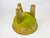Large Mid-Century Sandstone Garden Planter, 1950s For Sale - Image 11 of 15