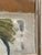 Sven‑erik Markhed, Cityscape, 1950s, Oil Painting, Framed For Sale - Image 5 of 18