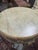 19th Century Cake Stands, Set of 2 For Sale - Image 6 of 9