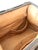 Brown Early 20th Century Medical Travel Bag For Sale - Image 8 of 16
