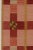 2020s Contemporary Scandinavian Style Wool Flatweave Rug, by Rug & Kilim, India For Sale - Image 5 of 10