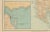 Map of the Island of Leyte, 1899 For Sale - Image 3 of 9