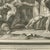 Pieter Mortier, A Lord Trampled at Samaria and the Death of Jezebel, Pieter 1700, Engraving For Sale - Image 6 of 12