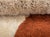 2020s Premium Hand-Knotted Wool Rug | 9'7" X 6'5" | One of a Kind For Sale - Image 5 of 9