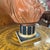 Antique Terracotta Sculpture, 1800 For Sale - Image 4 of 16