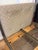 Queen Size Orlando Diaz-Azcuy for McGuire Vendome Canopy Bed Frame For Sale In San Francisco - Image 6 of 12