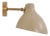 Swedish Modern Wall Lamps from Asea, 1940s, Set of 2 For Sale